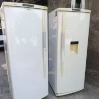یخچال