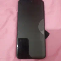شیائومی نوت11 G4