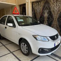 ساینا85sگانه|خودرو سواری و وانت|اردبیل, |دیوار