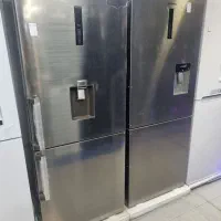 فروش و خرید لوازم خانگی پلمپ