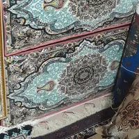 پشتی نو هنوز از کاور درنیاورده|پشتی|بیرجند, |دیوار