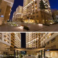 باغ-بهشت-125-متر-دوخوابه-فول-مشاعات