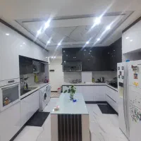 آپارتمان-دوطرف-نور142-متر-خیابان-باهنر-تاپ-لوکیشن
