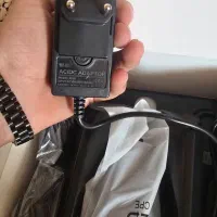 ماشیم اصلاح وال مجیک کلیپ|آرایشی، بهداشتی، درمانی|اصفهان, قائمیه|دیوار