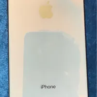 اپل iPhone XS Max حافظهٔ ۲۵۶ مونتاژ LLA امریکا|موبایل|اصفهان, بهارستان (مخابرات)|دیوار
