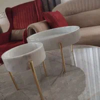 ظروف سنگی پذیرایی|ظروف سرو و پذیرایی|کرمانشاه, |دیوار