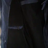 کاپشن زمستانی|لباس|اردبیل, |دیوار