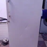 یخچال