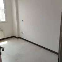 آپارتمان فروشی 360 متری 4 خواب 10 ساله