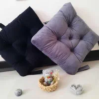 بالشتک های طبی با رویه مخمل|آرایشی، بهداشتی، درمانی|قم, شاه سید علی|دیوار