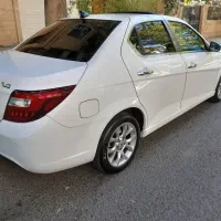 دنا پلاس اتوماتیک، مدل ۱۴۰۰|خودرو سواری و وانت|کرج, فاز ۲ مهرشهر|دیوار