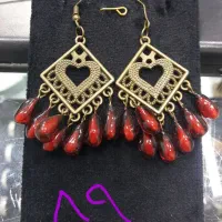 نیم ست یلدایی|بدلیجات|بیرجند, |دیوار