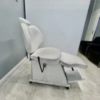 صندلی آرایشگاه و مطب