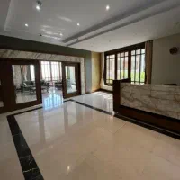 فروش آپارتمان لوکس نارون