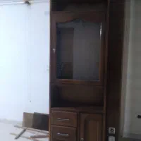 کمدکتابخانه