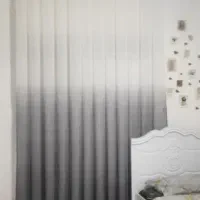 سفارش دوخت تعمیر نصب پرده|پرده، رانر، رومیزی|یاسوج, |دیوار