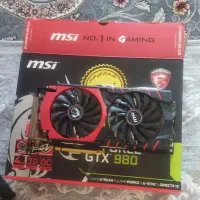 کیس گیمینگ و رندرینگi7 11700|رایانه رومیزی|کرمانشاه, |دیوار