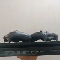 ps4 poro|کنسول، بازی ویدئویی و آنلاین|قم, شهرک سازمان آب|دیوار