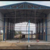 180متر-سالن-تمام-بنا-خاتون-آباد