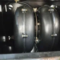 هود درسا|هود|نظرآباد, رسالت|دیوار