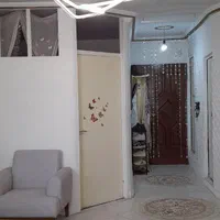 فروش آپارتمان ۷۰متری دو خوابه در بهترین نقطه حصارک|فروش آپارتمان|کرج, حصارک بالا|دیوار