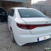 فروش تاراv1|خودرو سواری و وانت|شیراز, شریف‌آباد|دیوار