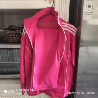 کت تک مردانه|لباس|فردیس, فردیس|دیوار