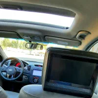 سراتو آپشنال 2000|خودرو سواری و وانت|سیرجان, |دیوار