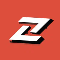 فروش شماره همراه 09010108189