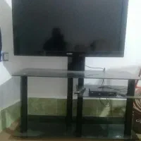 تلوزیون سونی