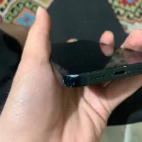 iphone 14|موبایل|تهران, بنی‌هاشم|دیوار