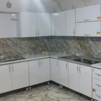 آدرس تنها تولیدی کابینت و کدa 1 پیش ساخته|مصالح و تجهیزات ساختمان|شیراز, کوشک میدان|دیوار