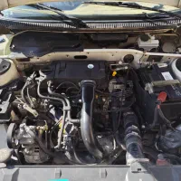 پژو پارس عتیقه|خودرو سواری و وانت|سراوان, |دیوار