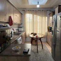 62-متری-1-خواب