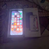 موبایل نوط ۱۲|موبایل|ارومیه, |دیوار