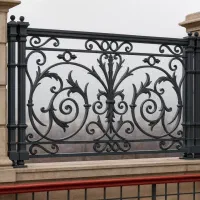 فلاشینگ سجاد قدیری (سامیار)