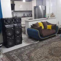 ۶۰ متری مینایی|اجارهٔ آپارتمان|تهران, شهرک کیانشهر|دیوار
