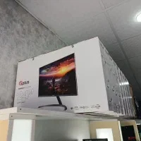 انواع مانیتور عمده و تکی