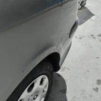 206 sd v 8|خودرو سواری و وانت|تهران, کوهک|دیوار