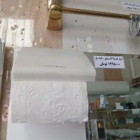 آینه کد ۸۳۵|لوازم سرویس بهداشتی|شیراز, درکی|دیوار