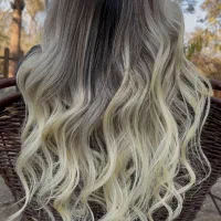 مدل برای انجام آمبره،بالیاژ،تمام دکلره،لایت