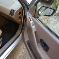 پژو 405 دوگانه کارخانه 94|خودرو سواری و وانت|کرج, گوهردشت|دیوار
