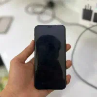 ایفون x|موبایل|همدان, |دیوار