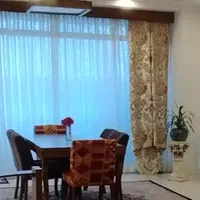 کنار پرده گلدوزی مخمل درجه «۱»|پرده، رانر، رومیزی|کرج, اسدآباد|دیوار