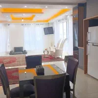 واحد تک خوابه بزرگ شیک و تمیز