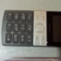 نوکیا 150|موبایل|تهران, حسین‌آباد|دیوار