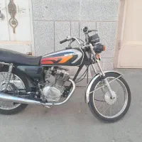 موتور ۸۹ خونگی پلاک ملی تا برج ۶ سال دیگه بیمه