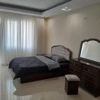 اجاره هتل آپارتمان کوتاه مدت