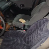 پژوپارس مدل۸۵ بی رنگ سالم|خودرو سواری و وانت|سهند, |دیوار