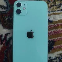 ایفون 11